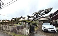 香川県丸亀市飯野町東二934-1：物件画像／大東建託リーシング株式会社　高松国道11号店