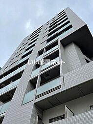 ＷＨＡＲＦ駒込 1201