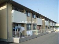岡山県浅口市鴨方町鴨方：物件画像／大東建託リーシング株式会社 倉敷店