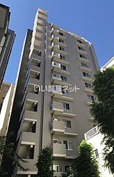 イプセ府中 0402