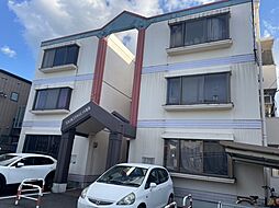 セントポーリア88 306