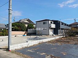 リーブルファイン楠町