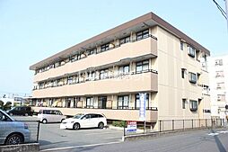 サン・オーレやなもと 201