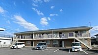 香川県丸亀市田村町486-1：物件画像／大東建託リーシング株式会社　高松国道11号店