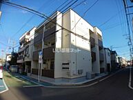 東京都福生市牛浜：物件画像／大東建託リーシング株式会社 立川店