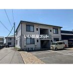 愛知県一宮市三条字道東5：物件画像／大東建託リーシング株式会社 一宮店
