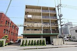 三記マンション杏 506