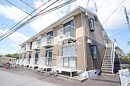 ハッピータウンスズカ