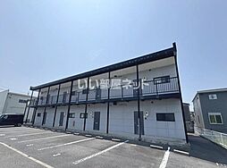 ニューレックアピオンII 201