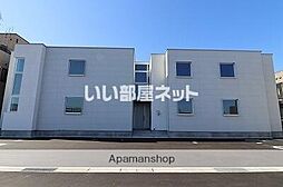 Ｃａｌｍｐｏｒｔ　Ｎ