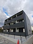 兵庫県加古川市加古川町平野197-2：物件画像／大東建託リーシング株式会社　加古川店