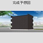 愛知県名古屋市北区桐畑町37-3他：物件画像／大東建託リーシング株式会社　名古屋北店