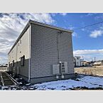 愛知県一宮市乾町18-6：物件画像／大東建託リーシング株式会社 一宮店