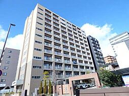 ＨＦ仙台レジデンスＥＡＳＴ 0801