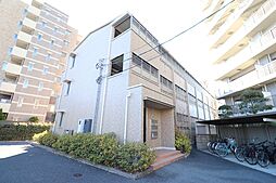 東武伊勢崎線 谷塚駅 徒歩9分