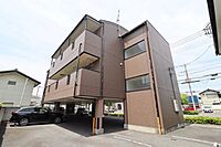群馬県前橋市総社町総社1111-8：物件画像／大東建託リーシング株式会社 伊勢崎店
