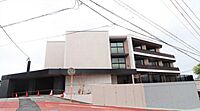 福岡県福岡市南区高宮4丁目11-20：物件画像／大東建託リーシング株式会社　博多店