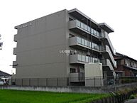 三重県桑名市大字江場493番地1号：物件画像／大東建託リーシング株式会社 桑名国道1号店