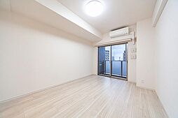 西武池袋線 西所沢駅 徒歩6分の賃貸マンション 10階1Kのリビング/ダイニング