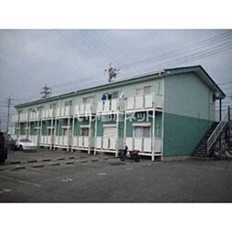 Surplus　One　池田