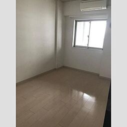 S-FORT中板橋 805 8階2DKのリビング/ダイニング