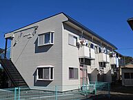 静岡県静岡市清水区八木間町：物件画像／大東建託リーシング株式会社 清水店