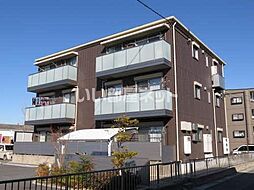 エスペラール B