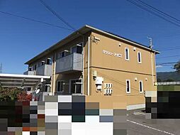 グラシューアイ 102