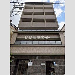 サムティ京都祇園 104