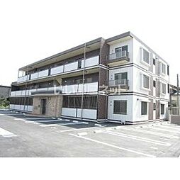 エミネンス東風