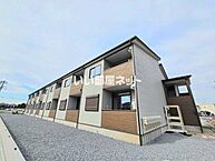 埼玉県越谷市七左町1丁目120-1：物件画像／大東建託リーシング株式会社　越谷店
