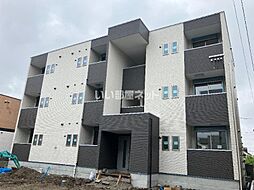 R-SMART Ji&He(ジーアンドへー） 301