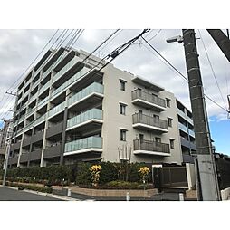 レーベン江北ブロードスクエア 603