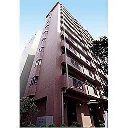 ハイホーム十条 1009