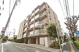 ル・シュクレ永福 511