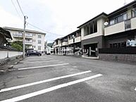 広島県広島市安佐北区上深川町212-1：物件画像／大東建託リーシング株式会社 三原店