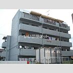 愛媛県松山市萱町6丁目102：物件画像／大東建託リーシング株式会社 松山店