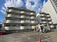 愛媛県松山市山越町422-6：物件画像／大東建託リーシング株式会社 松山店
