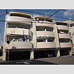 愛媛県松山市束本2丁目2-8：物件画像／大東建託リーシング株式会社 松山店