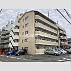愛媛県松山市土居田町783-9：物件画像／大東建託リーシング株式会社 松山店