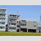 愛媛県松山市小坂5丁目6-18：物件画像／大東建託リーシング株式会社 松山店