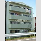 愛媛県松山市和泉北1丁目1-11：物件画像／大東建託リーシング株式会社 松山店