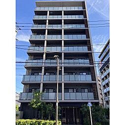 LA BELJOUR錦糸町 407