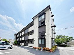 JR武蔵野線 越谷レイクタウン駅 徒歩12分