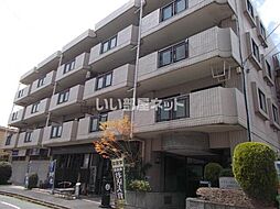 JR横浜線 相模原駅 徒歩6分