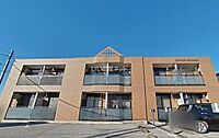 栃木県真岡市長田1丁目3-4：物件画像／大東建託リーシング株式会社 宇都宮北店