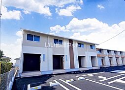 CLAIREA(クレリア)　A 102