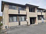 岡山県倉敷市新田：物件画像／大東建託リーシング株式会社　岡山店