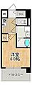MODERNPALAZZO東本町8階3.5万円