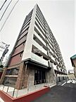 長崎県諫早市東本町：物件画像／大東建託リーシング株式会社 長崎中央店